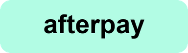 Afterpay