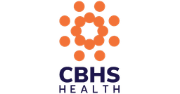 CBHS Health Fund