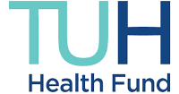 TUH Health Fund