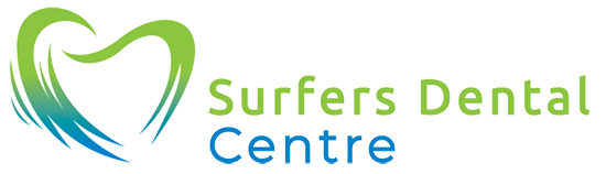 Surfers Dental